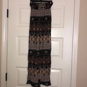 Good Condition Pants